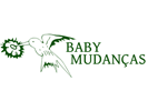 Baby Mudanças